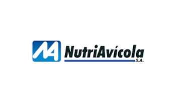 andreavaron.com_logo_nutriavicola.jpg