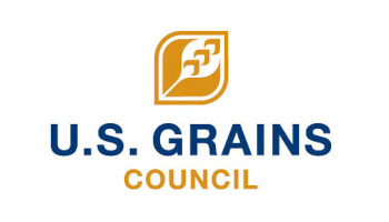 andreavaron.com_logo_usgrains.jpg