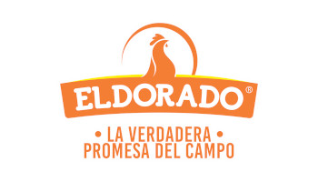 sg_1771588569_andreavaron.com_logo_eldorado.jpg
