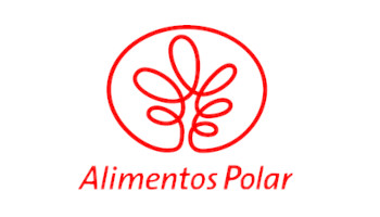 sg_1771588642_andreavaron.com_logo_alimPolar.jpg